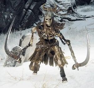 bandit sword|Skeletal Bandit 